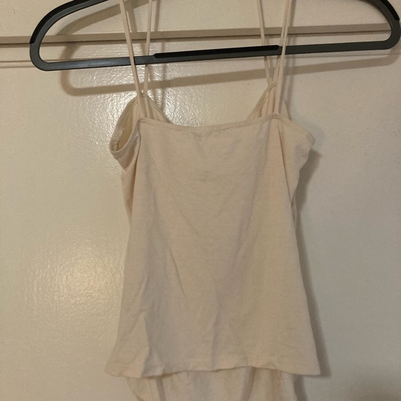 Reformation Tank Top - Picture 2 of 4